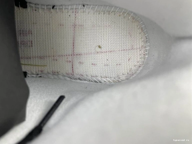 AIR 5 JORDAN CT4838-011 OREO 1023